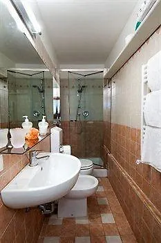 Bed and Breakfast B&B Leonardo Βενετία