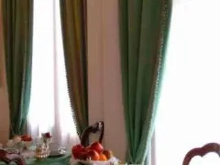 Bed and Breakfast B&B Leonardo Βενετία