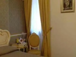 B&B Leonardo Βενετία 2*,  Ιταλία