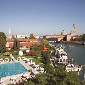 Cipriani, A Belmond Hotel, ***** Βενετία