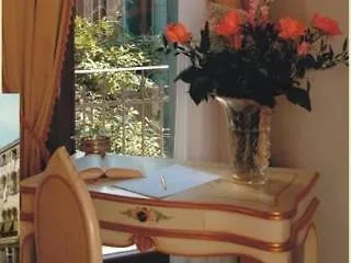 Bed & Breakfast B&B Leonardo Venezia